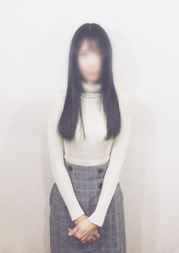 あいり、渋谷じゃっくす
