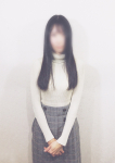 あいり