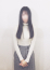 あいり