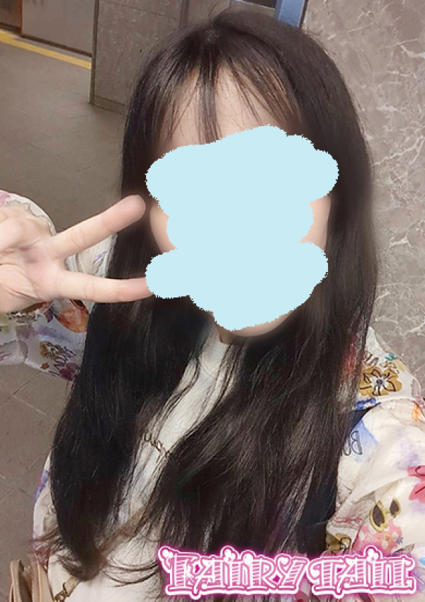 ほし、フェアリーテイル 2
