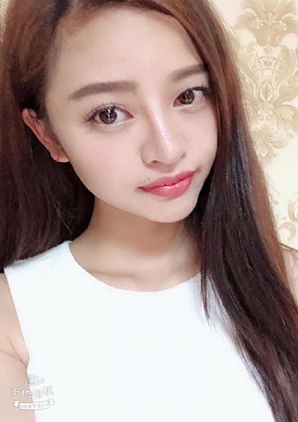 ぼれろ、上野回春ガールズ 1