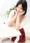 かほ