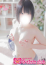 サムネイル2
