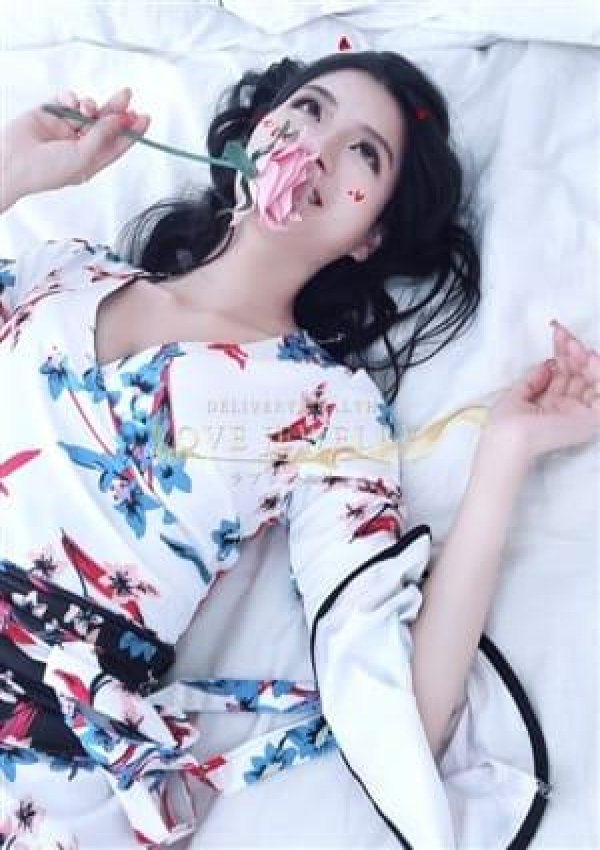 円佳さくら、ラブジュエリー 3