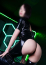 サムネイル5