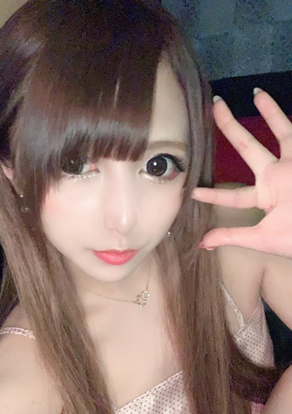 こはく、山梨デリヘル 『Sコレクション』甲府 5