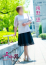 サムネイル1