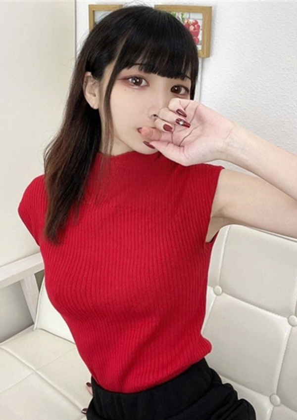みやび、S級しろうと娘 5