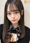 倶楽部クレージュseason2、りさ