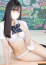 サムネイル3