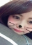 サムネイル7