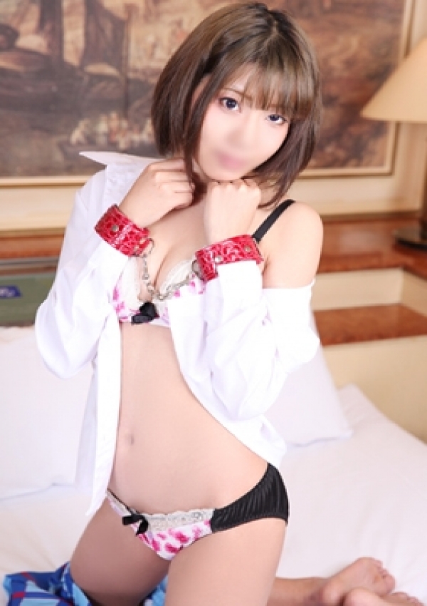 戸崎びび、NOREASON 5