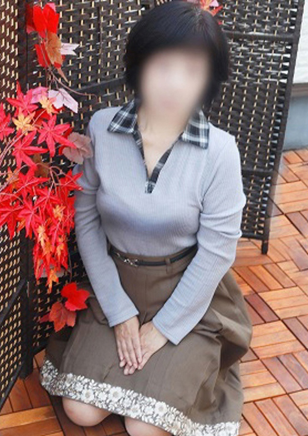 あきこ八王子店、完熟ばなな川崎 3