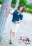サムネイル10