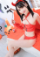 サムネイル4
