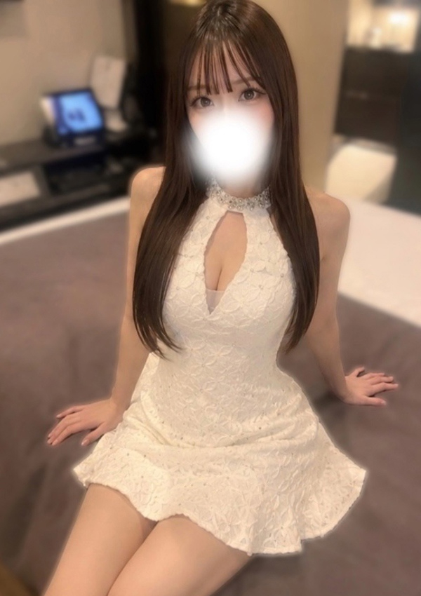 咲野ゆり、ブルーバード 3