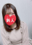 にこる【業界未経験】