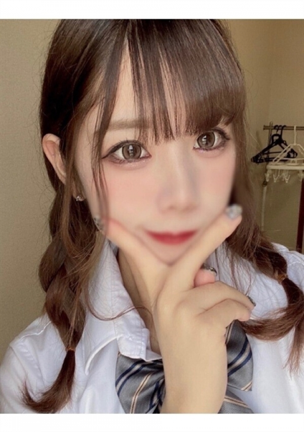 はうる、sexis 1
