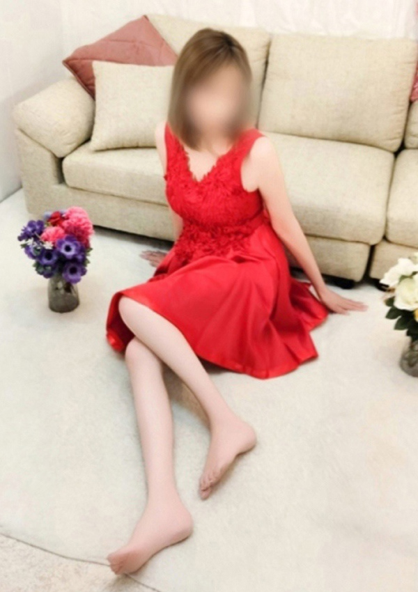 工藤 あいり、ユナイト神戸西・明石人妻熟女 3