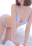 サムネイル3