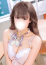 サムネイル6