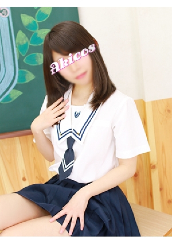 ゆり、秋葉原コスプレ学園in仙台 4