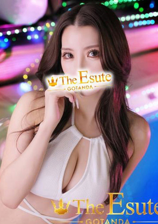 かれん、THE ESUTE 五反田店 3