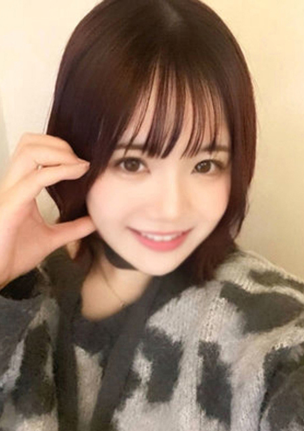 重盛るあ、断りきれない美人マッサージ嬢たち
