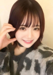 断りきれない美人マッサージ嬢たち、重盛るあ