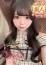 サムネイル2