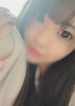 りんご、ぽちゃカワ女子専門店 ぷにっ娘LOVE♡