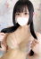 サムネイル1