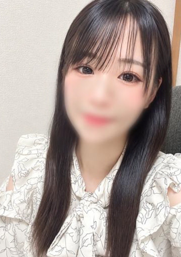 ユズハ、【福岡デリヘル】20代・30代★博多で評判のお店はココです! 2