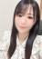 サムネイル2