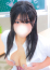 サムネイル6