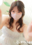 サムネイル6