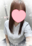 サムネイル9