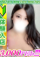 芦田りにあ