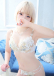 あさひ、エロエロ星人豊橋店