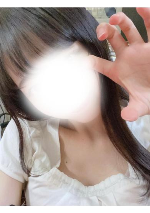 てりあ、仙台大人の秘密倶楽部