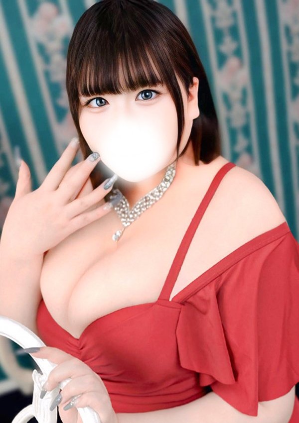 れいな、僕らのぽっちゃリーノin春日部 5