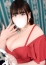 サムネイル5