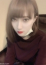 サムネイル5