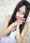 髙城 みき