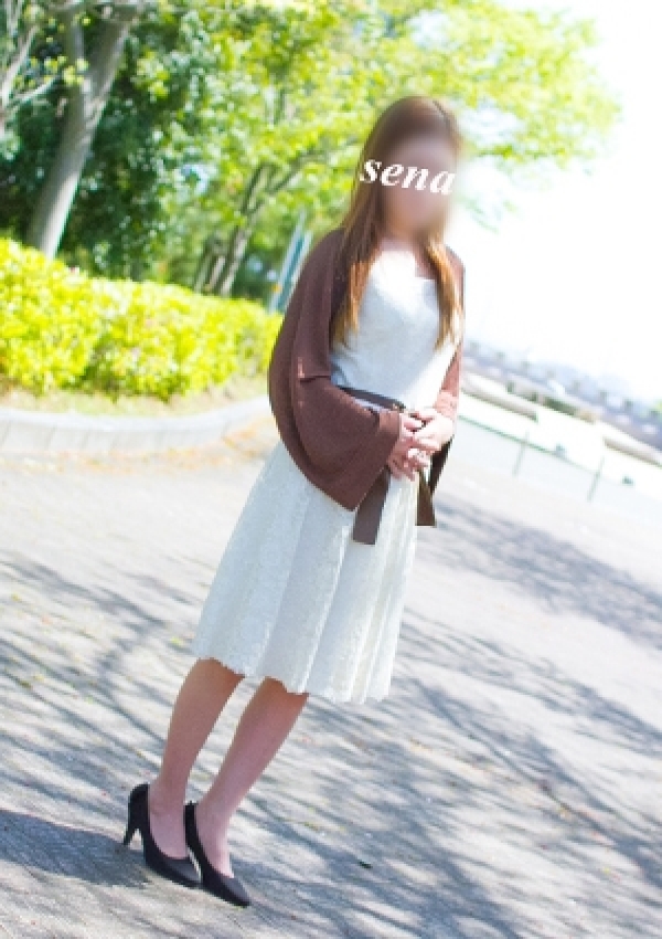 芹奈(せな)、姫路なでしこ 4