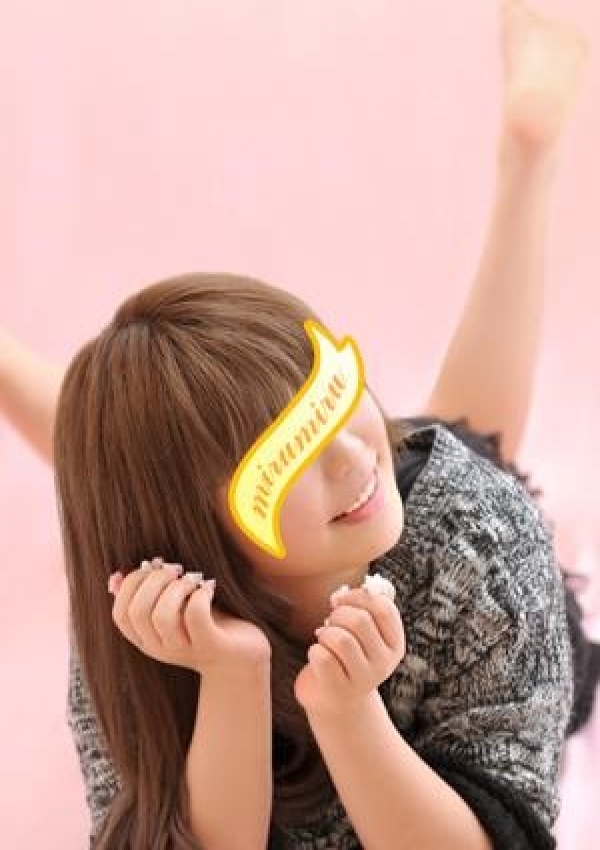ももか、みるみる 五反田 2