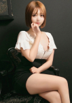 りお、STELLA NEXT-ステラネクスト-