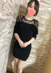 キョウコ、大阪激安デリヘル LIMIT(リミット)