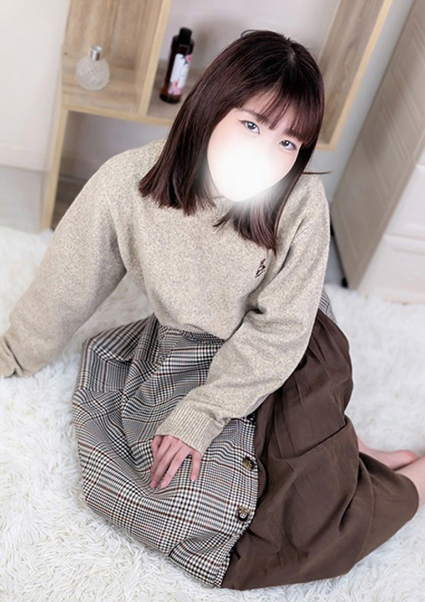 ひより、リアルフルーちゅ 4