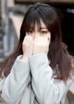 れあら、DISTANCE